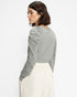PIYTON - Ted Baker Outlet Knitwear